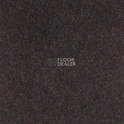 Ковролин Ideal Hong Kong 7097 фото 1 | FLOORDEALER