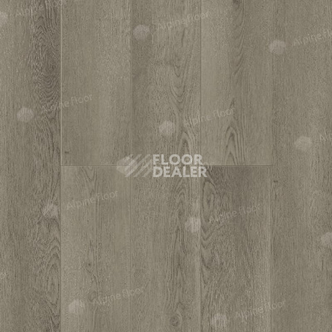 Кварцвиниловые полы Alpine Floor Grand Sequoia (1524x180) ГРАНД СЕКВОЙЯ ГОРБЕА ECO 11-16 фото 1 | FLOORDEALER
