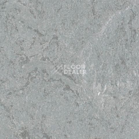 Линолеум Forbo Marmoleum Solid Slate e3745-e374535 Cornish grey фото 1 | FLOORDEALER