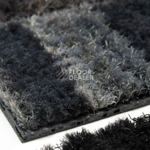 Forbo Coral Interior 1515 Storm Cloud фото 6 | FLOORDEALER
