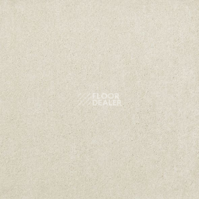 Ковролин Mohawk Lounge 891 фото 1 | FLOORDEALER