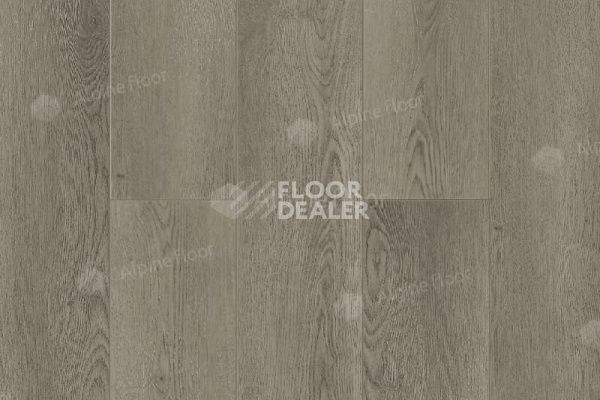 Виниловая плитка ПВХ Alpine Floor Grand Sequoia (1524x180) ГРАНД СЕКВОЙЯ ГОРБЕА ECO 11-16 фото 1 | FLOORDEALER