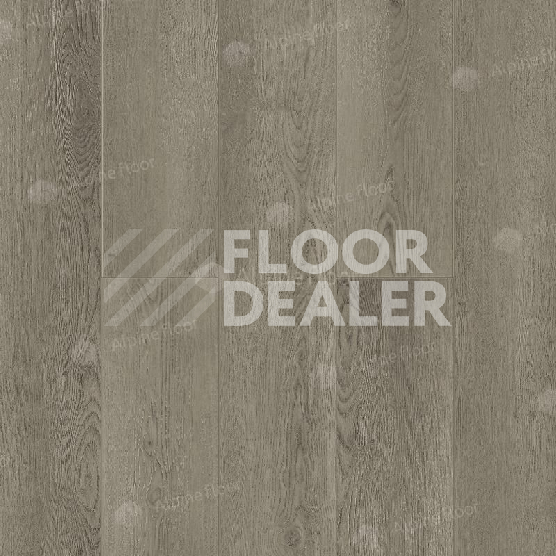 Кварцвиниловые полы Alpine Floor Grand Sequoia (1524x180) ГРАНД СЕКВОЙЯ ГОРБЕА ECO 11-16 фото 1 | FLOORDEALER