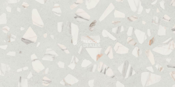 Arti  60x120x10 AT01 фото 11 | FLOORDEALER