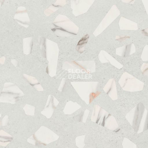 Arti  60x120x10 AT01 фото 11 | FLOORDEALER