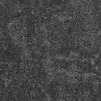 Ковровая плитка Bonkeel Sensei Granite фото 1 | FLOORDEALER