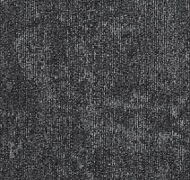 Ковровая плитка Bonkeel Sensei Granite фото 1 | FLOORDEALER