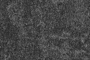 Ковровая плитка Bonkeel Sensei Granite фото  | FLOORDEALER