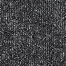 Ковровая плитка Bonkeel Sensei Granite фото 1 | FLOORDEALER