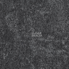 Ковровая плитка Bonkeel Sensei Granite фото 1 | FLOORDEALER