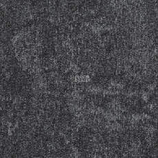 Bonkeel Sensei Granite фото 1 | FLOORDEALER