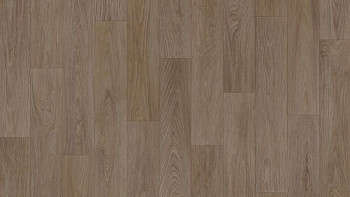 Линолеум Tarkett Acczent Pro OREN 2 фото 1 | FLOORDEALER