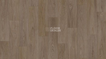 Линолеум Tarkett Acczent Pro OREN 2 фото 1 | FLOORDEALER