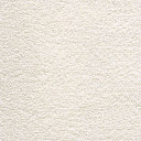 Ковролин AW Brilliant 03  | FLOORDEALER