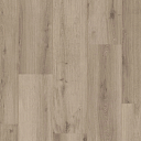 Ламинат Alix Floor Natural Line 12мм ALX829 Дуб античный темный  | FLOORDEALER
