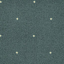 Ковролин Big Fidenza 241  | FLOORDEALER