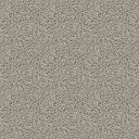Ковролин Ege Highline Metropolitan Breezy Impressions rf 5295612  | FLOORDEALER