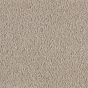 Ковролин Lano Boheme 240 Cream  | FLOORDEALER