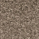 Ковролин AW Gaia Meridia 97  | FLOORDEALER