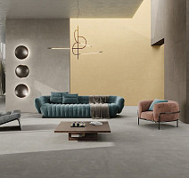 Join 60 X 120 Mango фото 2 | FLOORDEALER