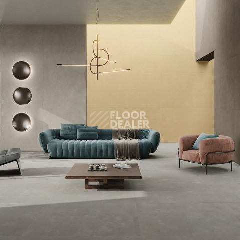 Join 60 X 120 Mango фото 2 | FLOORDEALER