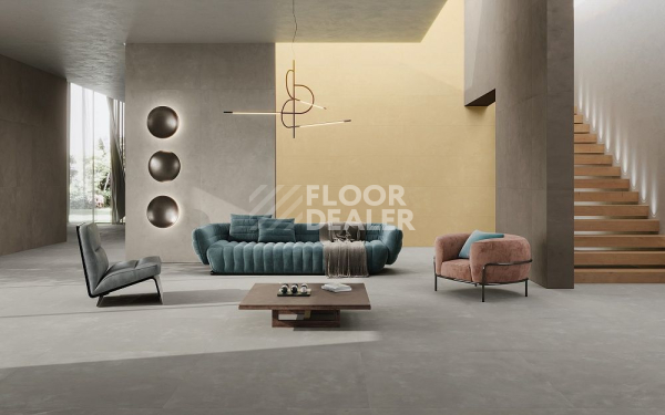 Керамогранит Join 60 X 120 Mango фото 2 | FLOORDEALER