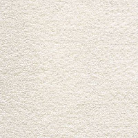 AW Brilliant 03 фото 1 | FLOORDEALER