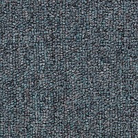 Ковролин Salisbury Beaulieu of America 044 фото 1 | FLOORDEALER