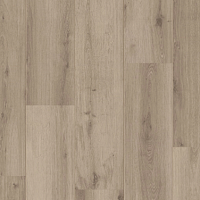 Ламинат Alix Floor Natural Line 12мм ALX829 Дуб античный темный фото 1 | FLOORDEALER