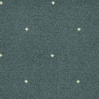 Ковролин Big Fidenza 241 фото 1 | FLOORDEALER