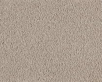 Ковролин Lano Boheme 240 Cream фото 1 | FLOORDEALER