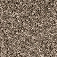 AW Gaia Meridia 97 фото 1 | FLOORDEALER