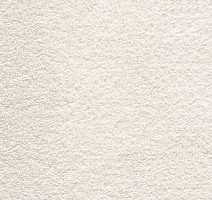 Ковролин AW Brilliant 03 фото 1 | FLOORDEALER