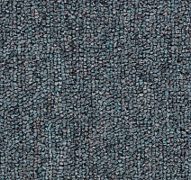 Ковролин Salisbury Beaulieu of America 044 фото 1 | FLOORDEALER