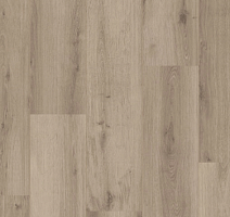 Ламинат Alix Floor Natural Line 12мм ALX829 Дуб античный темный фото 1 | FLOORDEALER