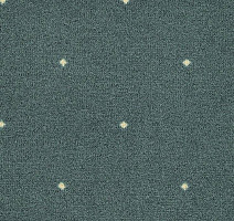 Ковролин Big Fidenza 241 фото 1 | FLOORDEALER