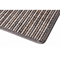 Циновки Itc Basket 4018-15 фото 1 | FLOORDEALER