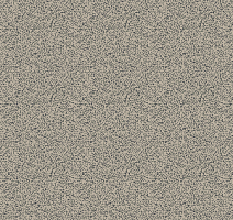 Ковролин Ege Highline Metropolitan Breezy Impressions rf 5295612 фото 1 | FLOORDEALER