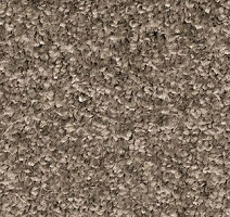 Ковролин AW Gaia Meridia 97 фото 1 | FLOORDEALER