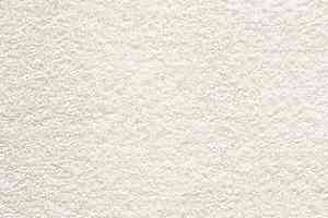 Ковролин AW Brilliant 03 фото  | FLOORDEALER