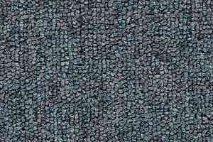 Ковролин Salisbury Beaulieu of America 044 фото  | FLOORDEALER