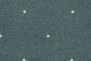 Ковролин Big Fidenza 241 фото  | FLOORDEALER