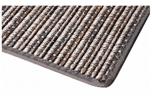 Циновки Itc Basket 4018-15 фото  | FLOORDEALER