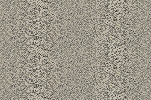 Ковролин Ege Highline Metropolitan Breezy Impressions rf 5295612 фото  | FLOORDEALER