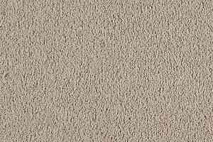 Ковролин Lano Boheme 240 Cream фото  | FLOORDEALER