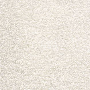 Ковролин AW Brilliant 03 фото 1 | FLOORDEALER