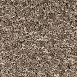 Ковролин AW Gaia Meridia 97 фото 1 | FLOORDEALER