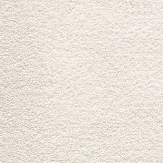 AW Brilliant 03 фото 1 | FLOORDEALER