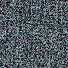 Salisbury Beaulieu of America 044 фото 1 | FLOORDEALER