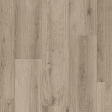 Alix Floor Natural Line 12мм ALX829 Дуб античный темный фото 1 | FLOORDEALER